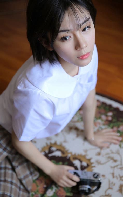 姆巴佩伤缺无缘对决哈兰德 皇马主场不敌曼城