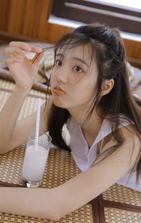 俄方说俄美代表团将于24日在利雅得举行谈判